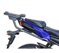 Shad Top Box Fitting Kit Yamaha FZ8 Fazer 2010-2016