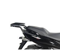 Shad Top Box Fitting Kit Yamaha Majesty 125 S 2014-2017