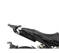 SHAD Y0MT97ST Kit Top Master Yamaha Mt 09'17, Black