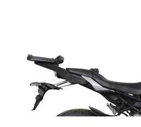 Shad Top Box Fitting Kit Yamaha MT-10 2016-2021