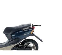 Shad Yamaha Neos 50/100 Top Case Rear Fitting Black