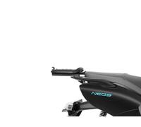 Shad Top Box Fitting Kit Yamaha Neos 50 2023-2024