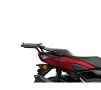 Shad Top Master Yamaha Nmax 125 Top Case Rear Fitting Black