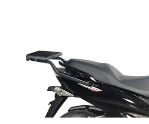 Shad Top Box Fitting Kit Yamaha SMax 155 2014-2016