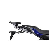 Shad Top Box Fitting Kit Yamaha Tracer 700 2016-2020