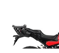Shad Yamaha Tracer 900 21 Top Case Rear Fitting Black unisex