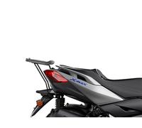 SHAD TOP BOX RACK KIT for various models