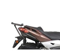 Shad Yamaha Xmax 125/300/400 Top Case Rear Fitting Black