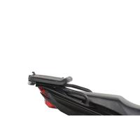 Yamaha YS 125 (2017) Vent Top Case Shad