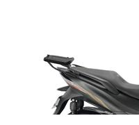 Shad Zontes E 250 2023 Top Case Rear Fitting unisex