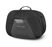 SHAD Top Box Inner Bag - SH58 / SH59