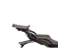 Shad Top Box Luggage Rack Fitting Kit BMW R1200 R1250 R RS 2015 - 2022