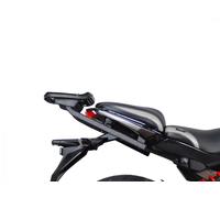 Shad Top Box Luggage Rack Fitting Kit Kawasaki ER6-F ER6-N 2012 - 2017