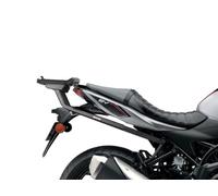 Shad Top Box Luggage Rack Fitting Kit Suzuki SV 650 & X 2016 - 2022