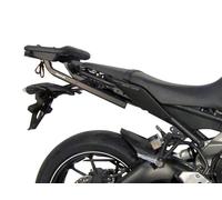 Shad Top Box Luggage Rack Fitting Kit Yamaha FZ-09 / MT-09 2013 - 2016