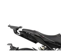 Shad Top Box Luggage Rack Fitting Kit Yamaha FZ-09 / MT-09 / SP 2017 - 2020