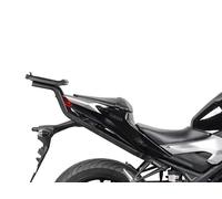 Shad Top Box Luggage Rack Fitting Kit Yamaha MT-03 2015 - 2020