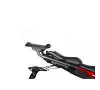 Shad Top Box Luggage Rack Fitting Kit Yamaha MT-09 Tracer 2015 - 2017