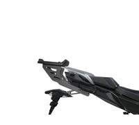 Shad Top Box Luggage Rack Fitting Kit Yamaha Tracer 900 / GT 2018 - 2020