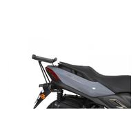 Shad Top Box Luggage Rack Fitting Kit Yamaha Tricity 300 2020 - 2022