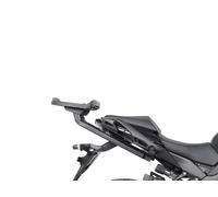 Shad Top Box & Mount SH40 Cargo Top Box Kawasaki Ninja Z1000 / 1100 SX 17 - 25