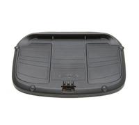 SHAD Top Box Mounting Plate - SH33 - Medium
