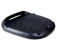 TOP CASE PLATE SH26, SH29, size 30 cm