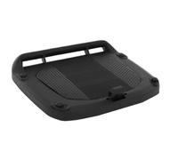 SH37 TOP CASE PLATE, size 40 cm