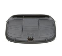 SHAD Top Box Mounting Plate - SH44 - Medium