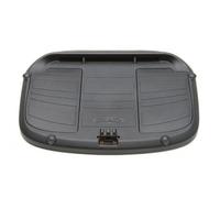 SHAD Top Box Mounting Plate - SH45 - Medium