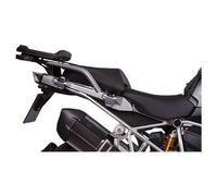 SHAD TOP BOX RACK KIT for various models
