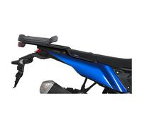 Shad Yamaha Tenere 700 Top Case Rear Fitting Black