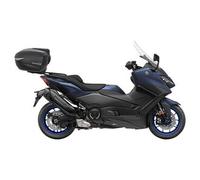 SHAD Top Master Yamaha TMAX 560 Tech MAX