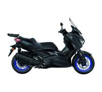 Shad Top Box Rack Kit for many vehicle models