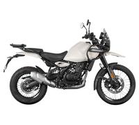 Shad Top Box Rack Kit HIMALAYAN 450