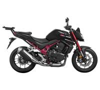 Shad Top Box Rack Kit HONDA CB750 HORNET 23-