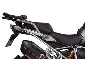 Shad Top Box Rack Kit KAWASAKI Z125 2019-