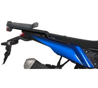 Shad Top Box Rack Kit TENERE 700 19-20