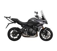 Shad Top Box Rack Kit TRIUMPH TIGER 660 22-