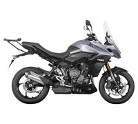 Shad Top Box Rack Kit Triumph Tiger Sport 800/660 25-