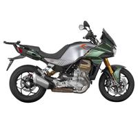 Shad Top Box Rack Kit V100 MANDELLO