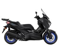 Shad Top Box Rack Kit XMAX 125/300