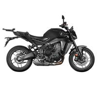 Shad Top Box Rack Kit Yamaha MT-09 2024-