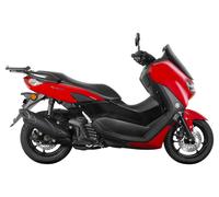 Shad Top Box Rack Kit Yamaha NMAX 125/155