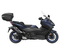 Shad Top Box Rack Kit YAMAHA TMAX 560 TECH MAX