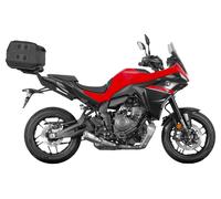Shad Top Box Rack Kit Yamaha Tracer 7 25-