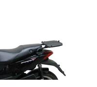 Shad Top Master Topcase Fitting, black