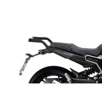 Shad Top Box Rack Kit for many vehicle models