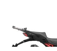 SHAD Top Box Rack Rear Case Carrier for Ducati Multistrada 1200 V4 (21-24)