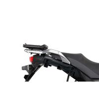 SHAD Top Box Rack Rear Case Carrier for Suzuki V-Strom 1050DE (20-25)